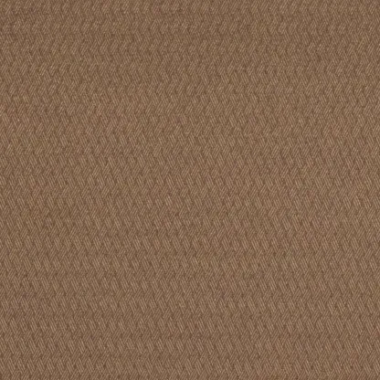 Susty Fabrics - Moray Fabrics | Susty