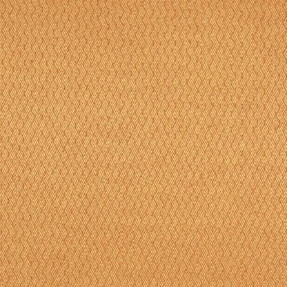 Susty Fabrics - Moray Fabrics | Susty