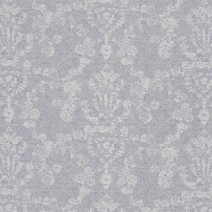 Susty Fabrics - seraphina fabrics | Susty