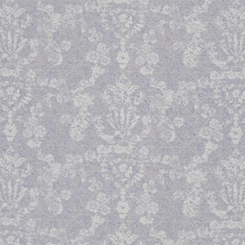 Susty Fabrics - seraphina fabrics | Susty Susty Fabrics - seraphina fabrics | Susty