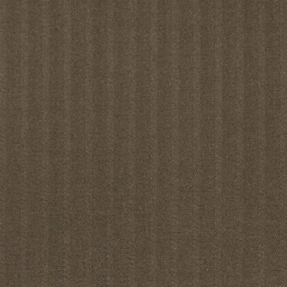 Susty Fabrics - Moray Fabrics | Susty