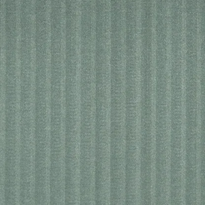 Susty Fabrics - Moray Fabrics | Susty