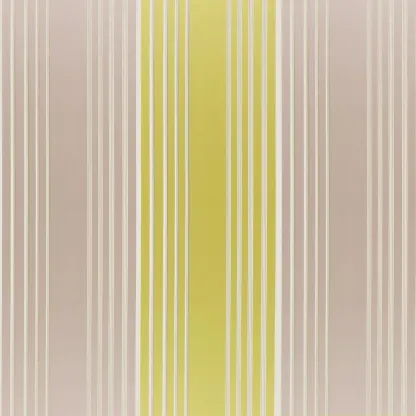 Susty Fabrics - seraphina fabrics | Susty