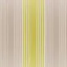 Susty Fabrics - seraphina fabrics | Susty