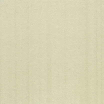 Susty Fabrics - Moray Fabrics | Susty