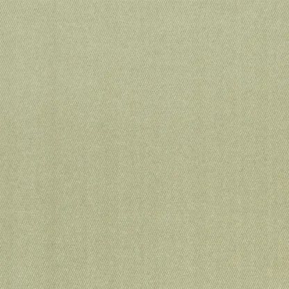 Susty Fabrics - Moray Fabrics | Susty