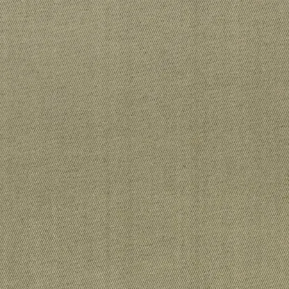 Susty Fabrics - Moray Fabrics | Susty