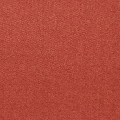 Susty Fabrics - Moray Fabrics | Susty