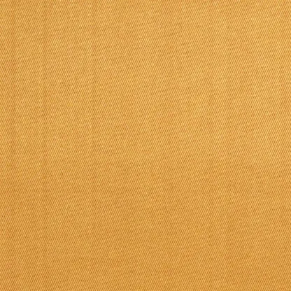 Susty Fabrics - Moray Fabrics | Susty