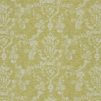 Susty Fabrics - seraphina fabrics | Susty