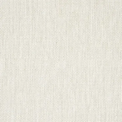 Susty Fabrics - Morvern Fabrics | Susty