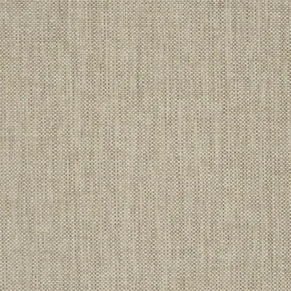 Susty Fabrics - Morvern Fabrics | Susty