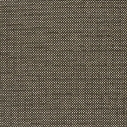 Susty Fabrics - Morvern Fabrics | Susty