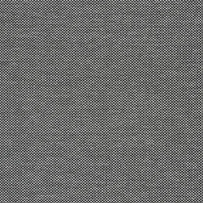 Susty Fabrics - Morvern Fabrics | Susty