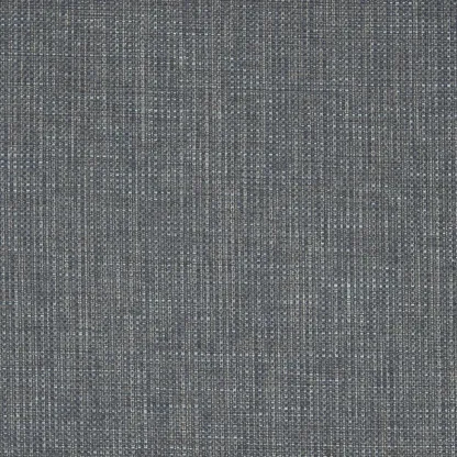 Susty Fabrics - Morvern Fabrics | Susty