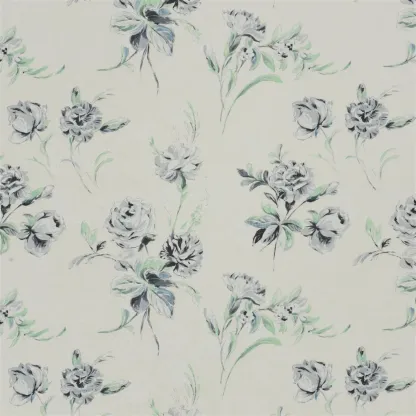 Susty Fabrics - seraphina fabrics | Susty