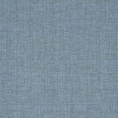 Susty Fabrics - Morvern Fabrics | Susty