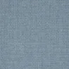 Susty Fabrics - Morvern Fabrics | Susty
