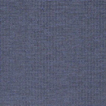 Susty Fabrics - Morvern Fabrics | Susty