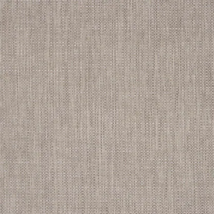 Susty Fabrics - Morvern Fabrics | Susty