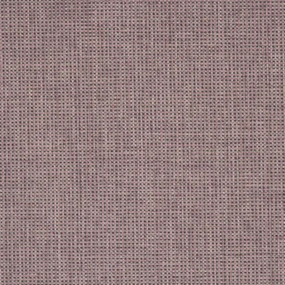 Susty Fabrics - Morvern Fabrics | Susty