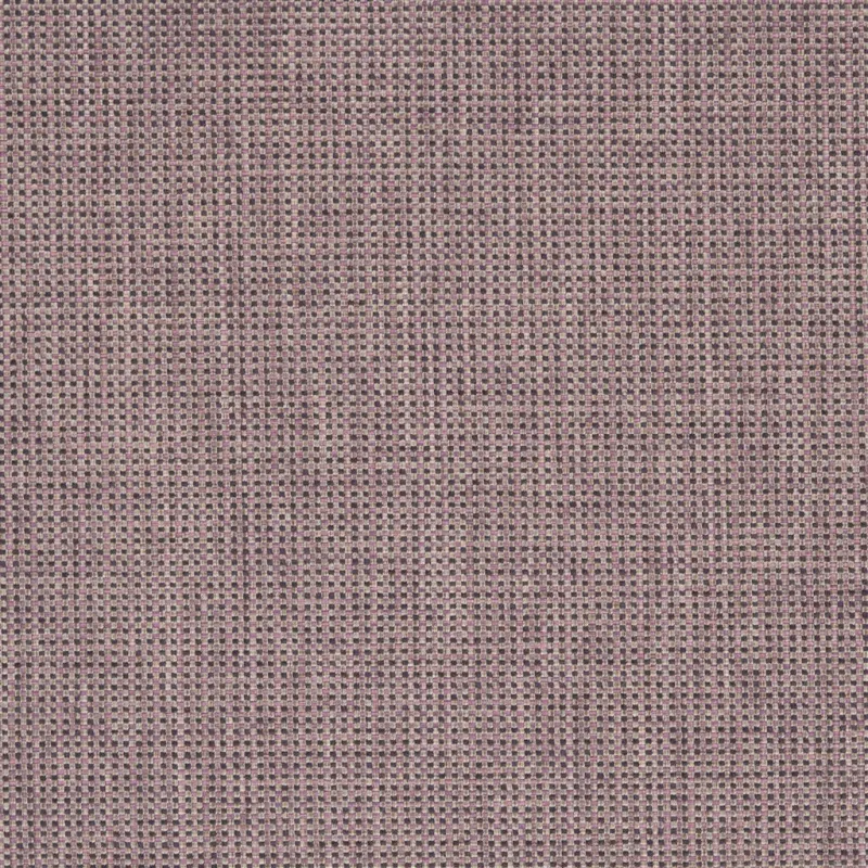 Susty Fabrics - Morvern Fabrics | Susty Susty Fabrics - Morvern Fabrics | Susty