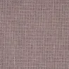 Susty Fabrics - Morvern Fabrics | Susty