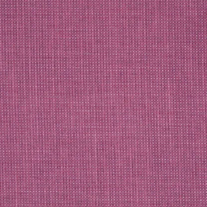 Susty Fabrics - Morvern Fabrics | Susty