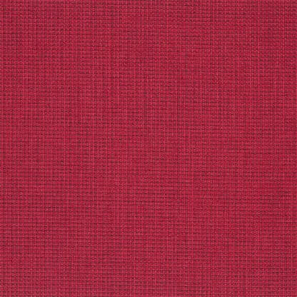 Susty Fabrics - Morvern Fabrics | Susty
