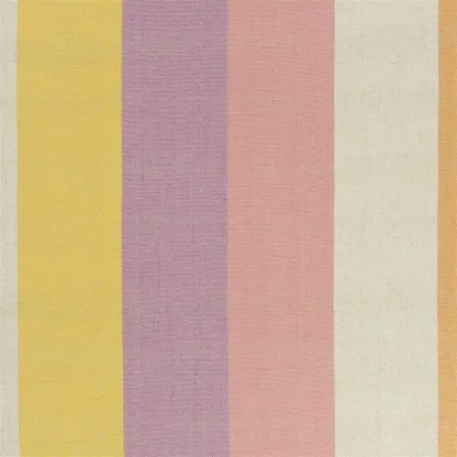 Susty Fabrics - seraphina fabrics | Susty