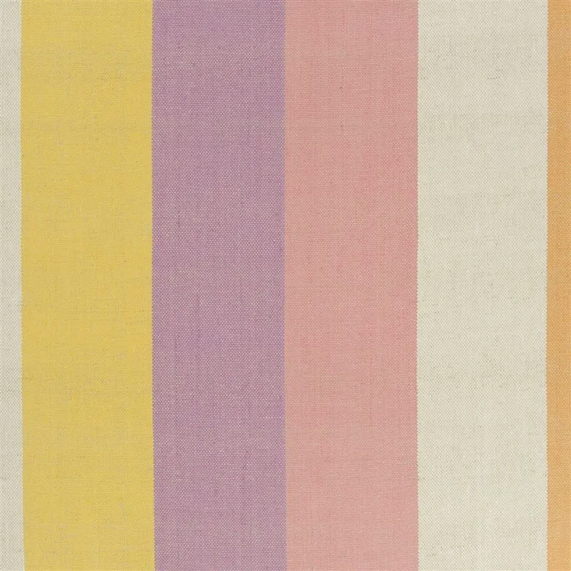 Susty Fabrics - seraphina fabrics | Susty Susty Fabrics - seraphina fabrics | Susty