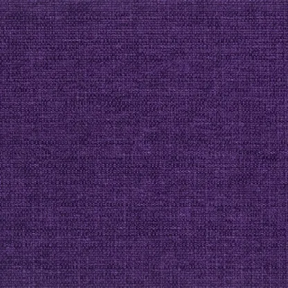 Susty Fabrics - Morvern Fabrics | Susty