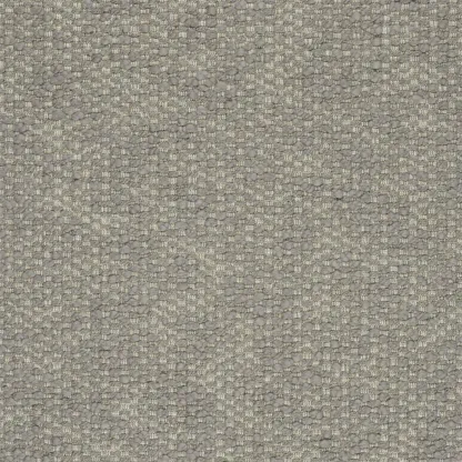 Susty Fabrics - Moselle Fabrics | Susty