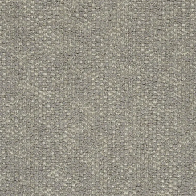 Susty Fabrics - Moselle Fabrics | Susty Susty Fabrics - Moselle Fabrics | Susty