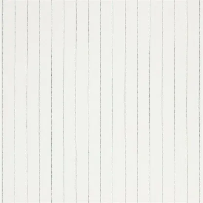 Susty Fabrics - Moselle Fabrics | Susty
