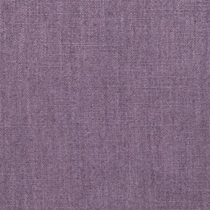 Susty Fabrics - Moselle Vegetale Fabric | Susty