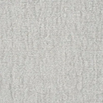 Susty Fabrics - Moselle Vegetale Fabric | Susty
