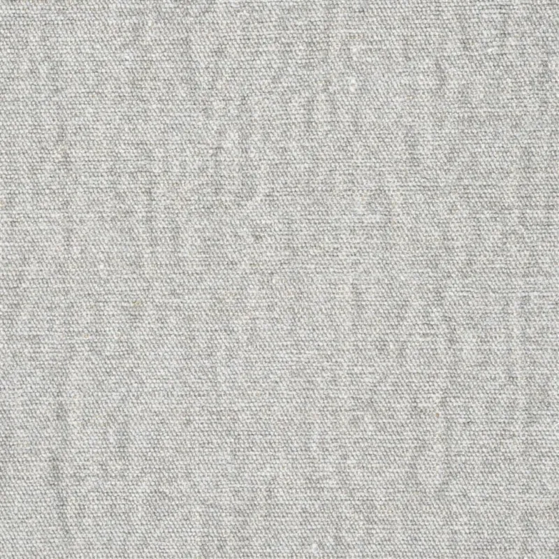 Susty Fabrics - Moselle Vegetale Fabric | Susty Susty Fabrics - Moselle Vegetale Fabric | Susty