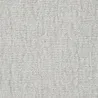Susty Fabrics - Moselle Vegetale Fabric | Susty