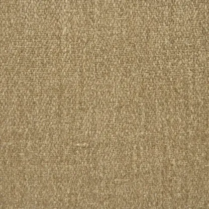 Susty Fabrics - Moselle Vegetale Fabric | Susty