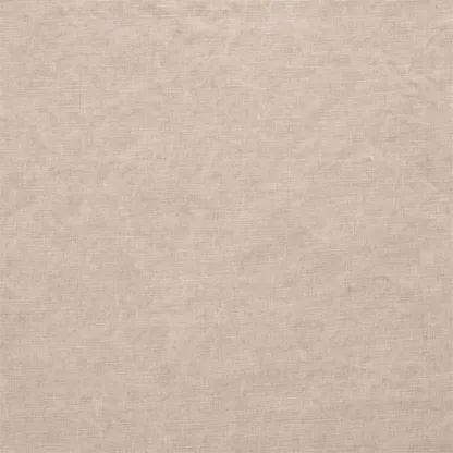 Susty Fabrics - Moselle Vegetale Fabric | Susty