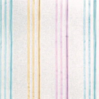 Susty Fabrics - Najasa | Susty
