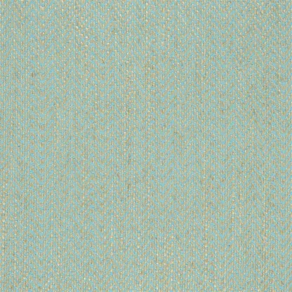 Susty Fabrics - Nantucket Fabrics | Susty