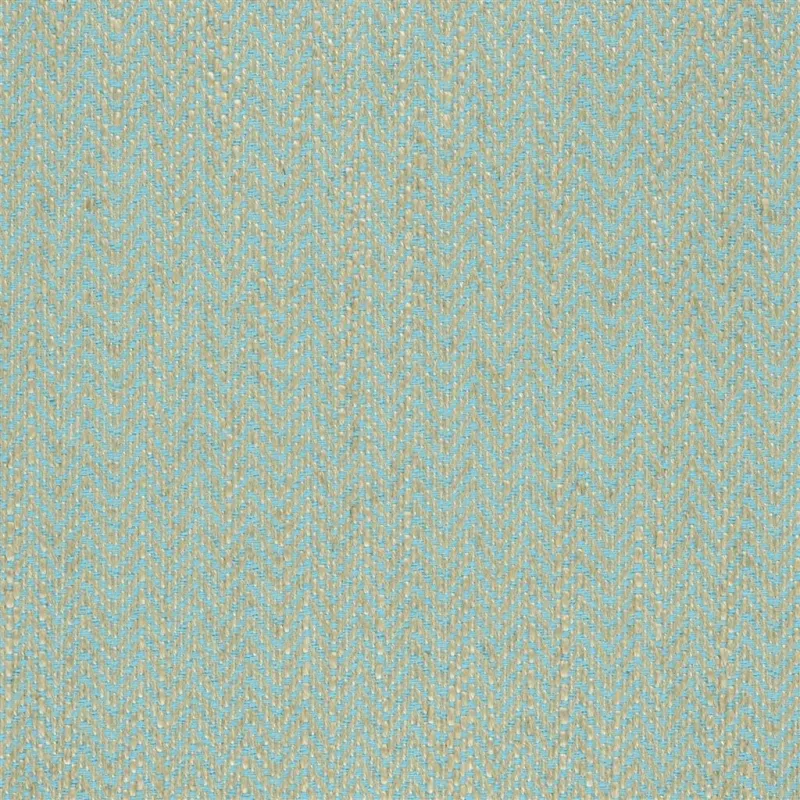 Susty Fabrics - Nantucket Fabrics | Susty Susty Fabrics - Nantucket Fabrics | Susty