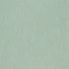 Susty Fabrics - Nantucket Fabrics | Susty
