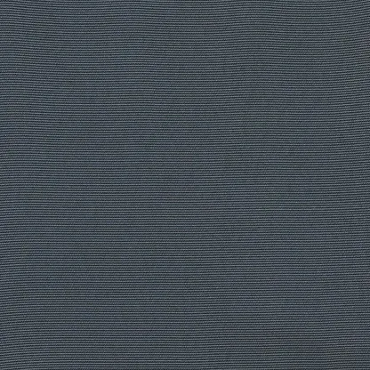 Susty Fabrics - Satinato II Fabrics | Susty