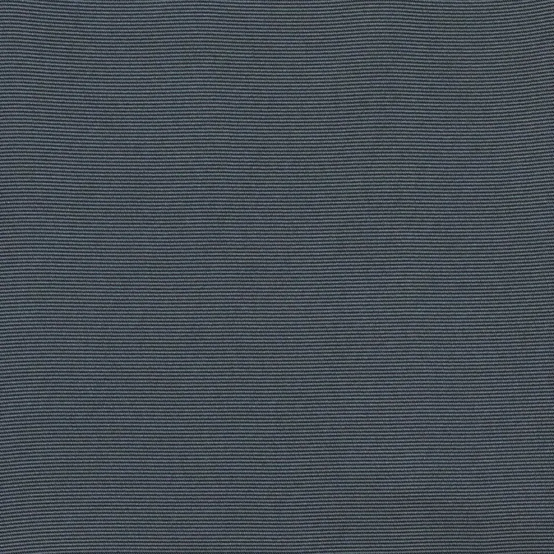 Susty Fabrics - Satinato II Fabrics | Susty Susty Fabrics - Satinato II Fabrics | Susty