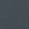 Susty Fabrics - Satinato II Fabrics | Susty