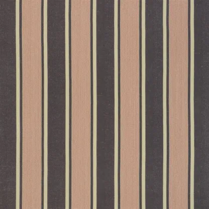 Susty Fabrics - Nantucket Fabrics | Susty