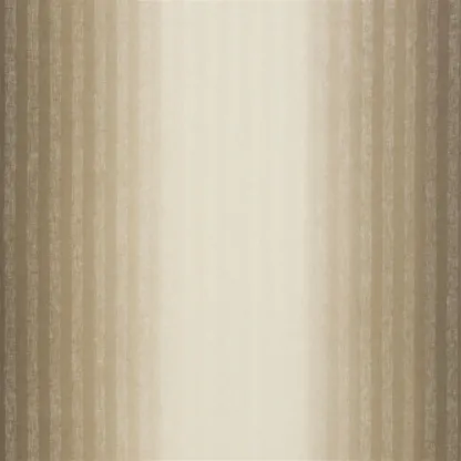 Susty Fabrics - Nantucket Fabrics | Susty